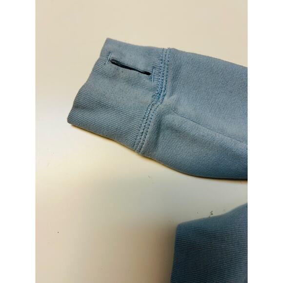 Abercrombie Girls Hoodie size 13/14 - Picture 6 of 7